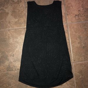 Adidas muscle tank top